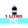 1000 ml. tinta cian Light pigmentada plotter Epson