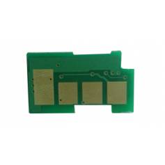 SAMSUNG ML 1640 chip