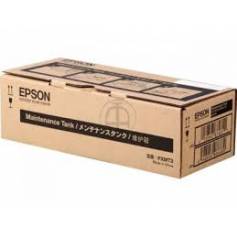 Tanque mantenimiento original Epson pro 9700 c12c890501