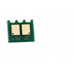 U37 2 cian chip universal Static control