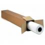 Rollo papel premium glossy photo 260g mq 106 7cmx30m for plotter inkjet