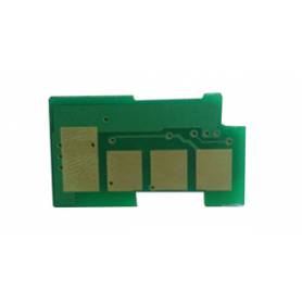 Chip for use in Samsung ML2160/2162/2165/2165W/2167/2168/2168W/SCX3400/3405/3405F/3405FW/3407/SF-760P