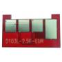 Chip para Samsung ml2955 scx 4728 scx 4729 series 2.5k