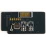 Chip for use in Samsung ML 1910 -SCX 4600 printer cartridge