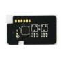 Chip for use in Samsung ML 1640 printer cartridge1.5K