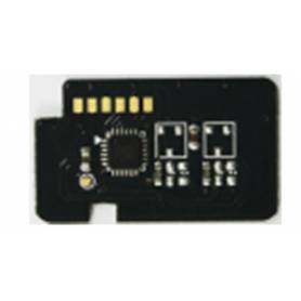 Chip for use in Samsung ML 1640 printer cartridge1.5K