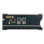 Chip for use in Samsung SCX 4300 printer cartridge EU