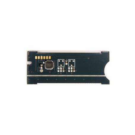 Chip for use in Samsung SCX 4300 printer cartridge EU