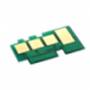 Chip for use in Samsung Xpress SL - M2070, M2070F, M2070FW, M2022, M2022W.