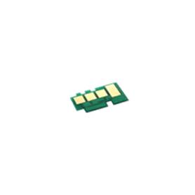 Chip for use in Samsung Xpress SL - M2070, M2070F, M2070FW, M2022, M2022W.