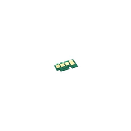 Chip for use in Samsung Xpress SL - M2070, M2070F, M2070FW, M2022, M2022W.