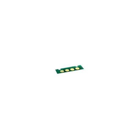 Chip for use in Samsung Xpress SL-M 2625/2626/2825/2675/2676/2875/2876 3K mlt-D116l printer cartridge