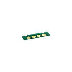 Chip for use in Samsung Xpress SL-M 2625/2626/2825/2675/2676/2875/2876 3K mlt-D116l printer cartridge