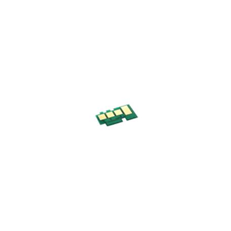 Chip for use in Samsung ProXpress SL-M 3320/3820/4020,M3370/3870,4070 10k mlt-D203E printer cartridge