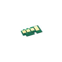 Chip for use in Samsung ProXpress SL-M 3320/3820/4020,M3370/3870,4070 10k mlt-D203E printer cartridge