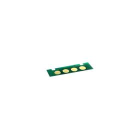 Chip for use in Samsung ProXpress SL-M 3825/4025,M3875/4075 10k mlt-d204E printer cartridge