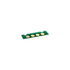 Chip for use in Samsung ProXpress SL-M 3825/4025,M3875/4075 10k mlt-d204E printer cartridge