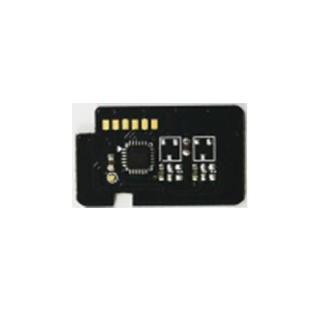 Chip for use in Samsung Printer cartridge ML-3710,SCX-5637/5737 10K