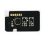 Chip for use in Samsung Printer cartridge ML-3310/3710,SCX-4833/5637/5737 2k