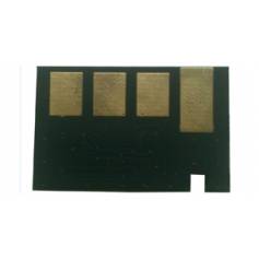 Chip for use in Samsung 5635 Printer cartridge Eur vers 10k