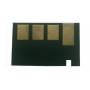 Chip for use in Samsung 5635 Printer cartridge Eu vers. LOW YIELD