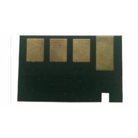 Chip for use in Samsung 5635 Printer cartridge Eu vers. LOW YIELD