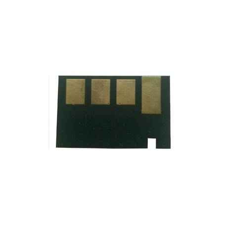 Chip for use in Samsung 5635 Printer cartridge Eu vers. LOW YIELD