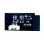 Chip for use in Samsung ML 4510/5010 5015 printer cartridge 30k