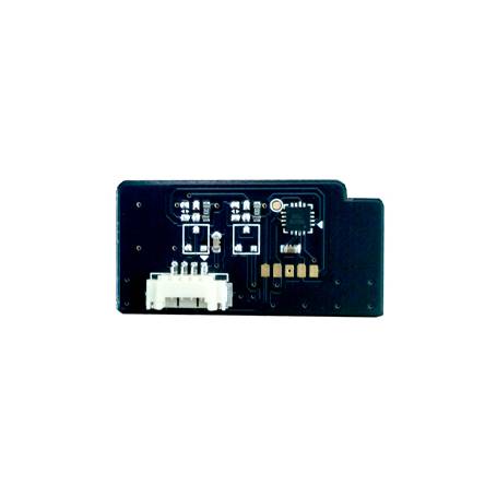 Chip for use in Samsung ML 4510/5010 5015 printer cartridge DRUM