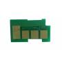 Chip for use in Samsung CLP 415 bk printer cartridge