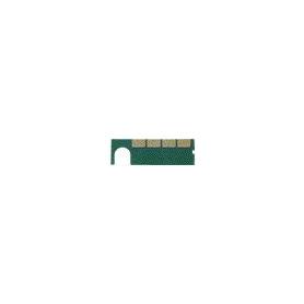 Chip for use in Samsung ML-2150 8K Cartridge for printers