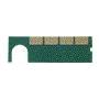 Chip for use in Samsung ML-2550 10K cartridge for Toner