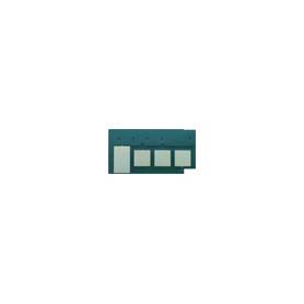 Chip for use in Samsung 2850 cartridge for printers 5K