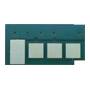 Chip for use in Samsung 2850 cartridge for printers 2k