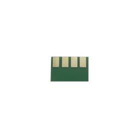 Chip for use in Samsung ML 3050 -Europa Cartridge for printers 8k