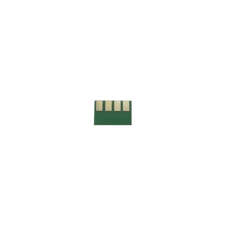Chip for use in Samsung ML 3050 -Europa Cartridge for printers 8k