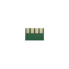 Chip for use in Samsung ML 3470 10 k Europa Cartridge for printers
