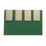 Chip for use in Samsung 3470 4 k Europa Cartridge for printers