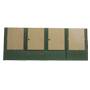Chip for use in Samsung ML4550 20K Cartridge for printers