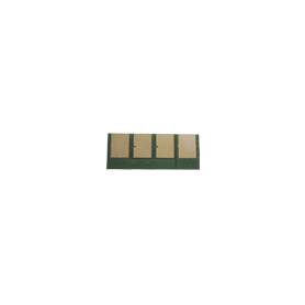 Chip for use in Samsung ML4550 20K Cartridge for printers