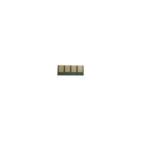 Chip for use in Samsung ML4550 20K Cartridge for printers