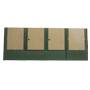 Chip for use in Samsung ML 4550 cartridge for printer JUMBO Version