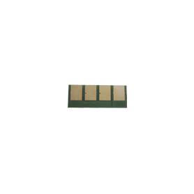 Chip for use in Samsung ML 4550 cartridge for printer JUMBO Version