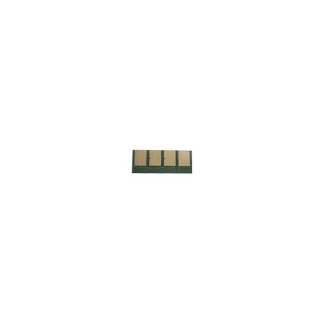 Chip for use in Samsung ML 4550 cartridge for printer JUMBO Version