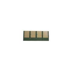 Chip for use in Samsung 4550 10k printer cartridge