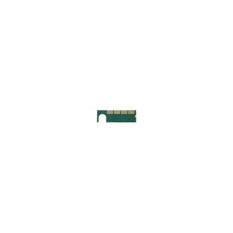 Chip for use in Samsung SCX-4520/4720 Cartridge for printers