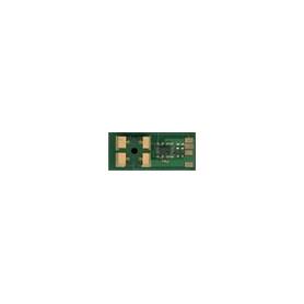 Chip for use in Samsung CLP600 Yellow (5K)