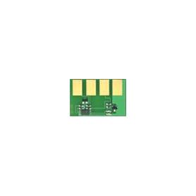 Chip for use in Samsung 6220/6320 Cartridge for printers
