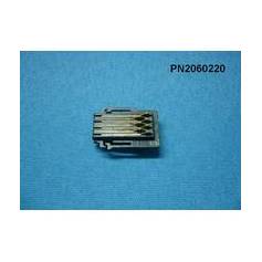 Epson Cartridge Connector A