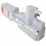 Vaschetta ir1730 ir1740 ir1750 irad400 irad500fm4 8035 010